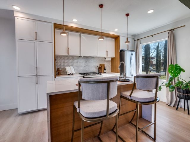 111 Halsey Street, Dallas, TX 75224