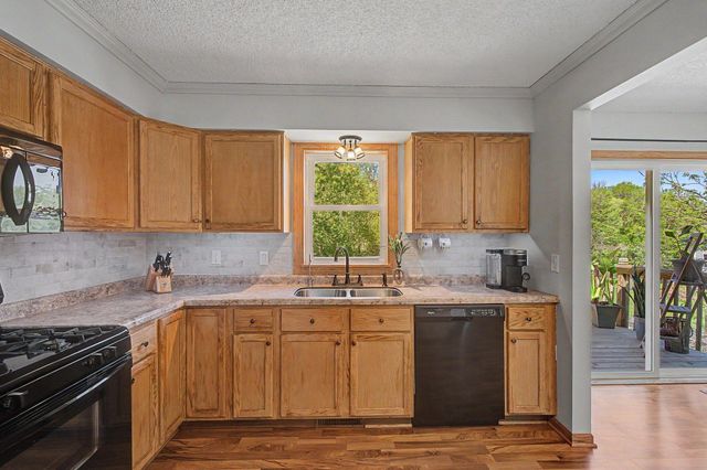 12917 Saratoga Lane N, Champlin, MN 55316