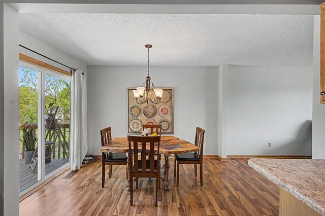 12917 Saratoga Lane N, Champlin, MN 55316
