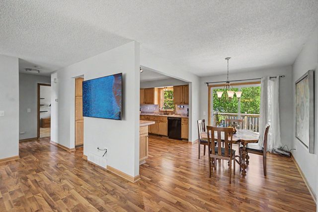12917 Saratoga Lane N, Champlin, MN 55316