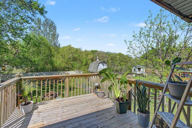 12917 Saratoga Lane N, Champlin, MN 55316