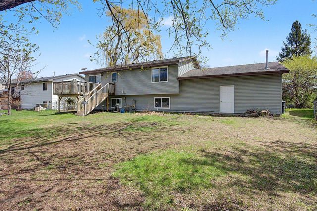 12917 Saratoga Lane N, Champlin, MN 55316