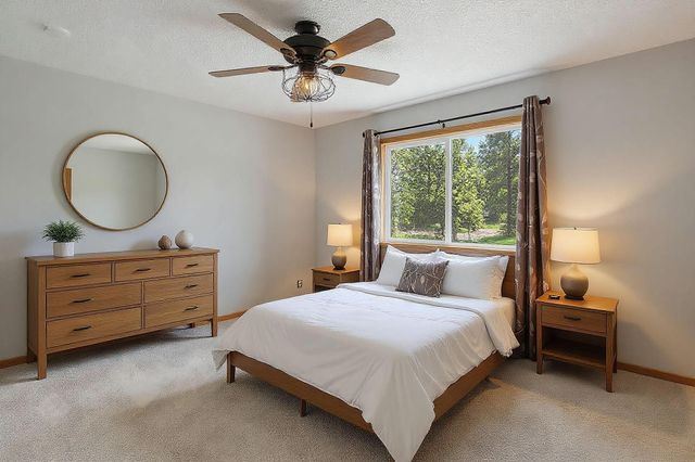 12917 Saratoga Lane N, Champlin, MN 55316