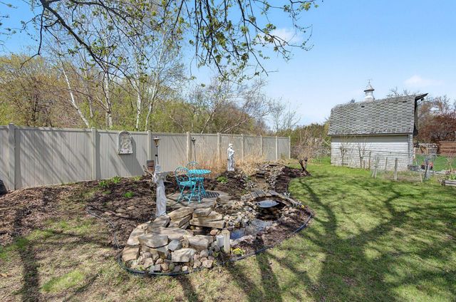 12917 Saratoga Lane N, Champlin, MN 55316