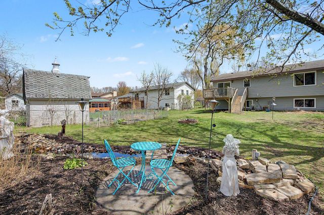12917 Saratoga Lane N, Champlin, MN 55316