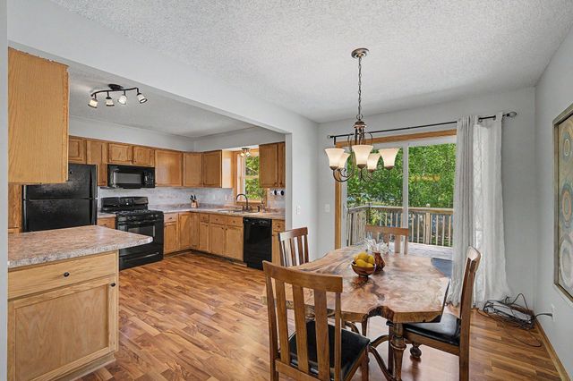 12917 Saratoga Lane N, Champlin, MN 55316