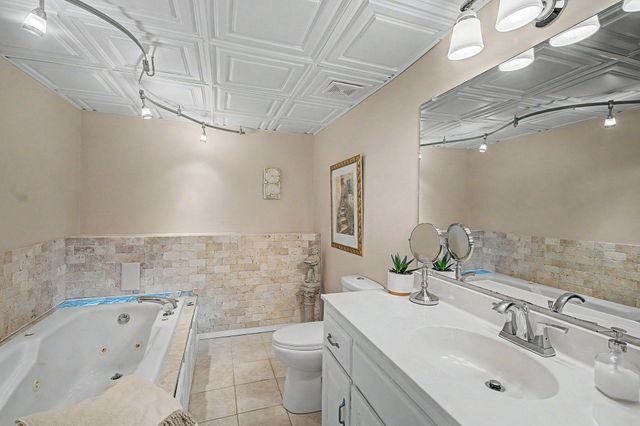 12917 Saratoga Lane N, Champlin, MN 55316