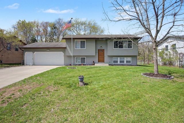 12917 Saratoga Lane N, Champlin, MN 55316