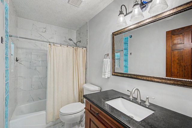 12917 Saratoga Lane N, Champlin, MN 55316