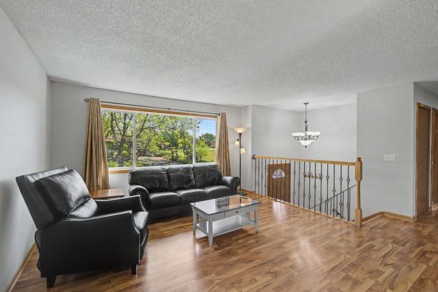 12917 Saratoga Lane N, Champlin, MN 55316