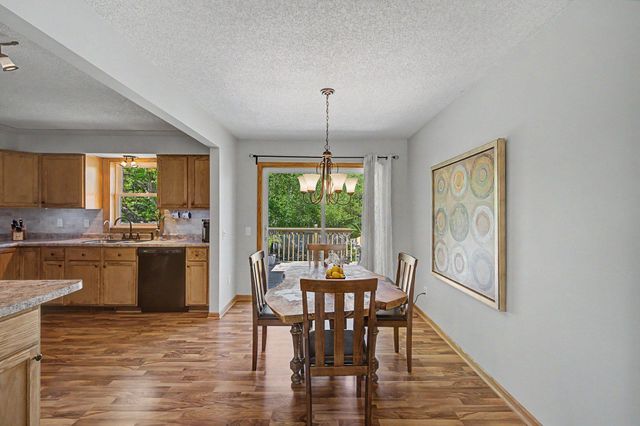 12917 Saratoga Lane N, Champlin, MN 55316