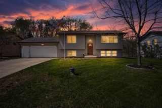 12917 Saratoga Lane N, Champlin, MN 55316