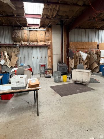 1439 N WESTSIDE HWY, Dayton, ID 83232