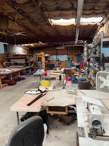 1439 N WESTSIDE HWY, Dayton, ID 83232