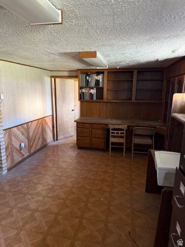 1439 N WESTSIDE HWY, Dayton, ID 83232