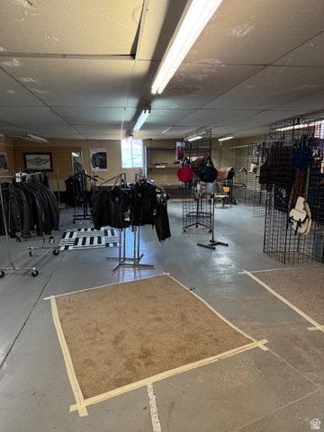 1439 N WESTSIDE HWY, Dayton, ID 83232