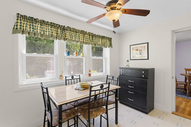 611 Coolidge Avenue, Manchester, NH 03102