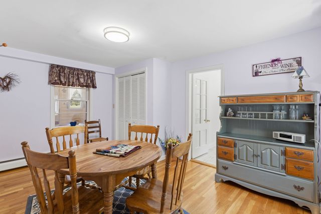 611 Coolidge Avenue, Manchester, NH 03102