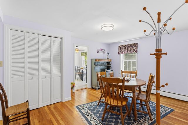 611 Coolidge Avenue, Manchester, NH 03102