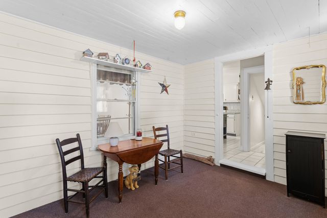 611 Coolidge Avenue, Manchester, NH 03102