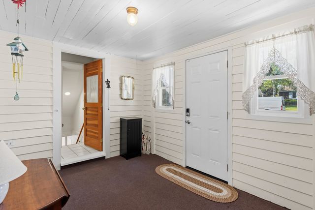 611 Coolidge Avenue, Manchester, NH 03102