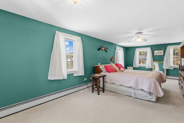 611 Coolidge Avenue, Manchester, NH 03102