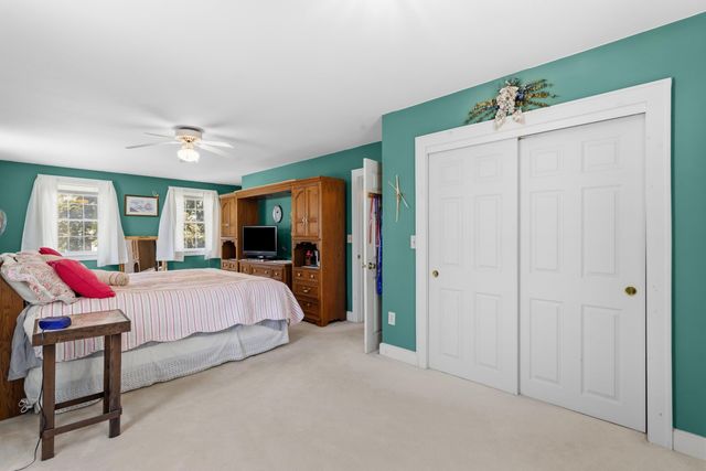 611 Coolidge Avenue, Manchester, NH 03102