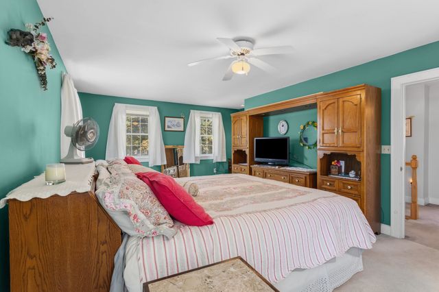 611 Coolidge Avenue, Manchester, NH 03102