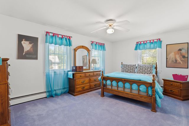 611 Coolidge Avenue, Manchester, NH 03102