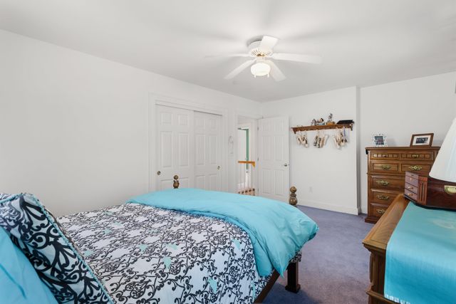611 Coolidge Avenue, Manchester, NH 03102
