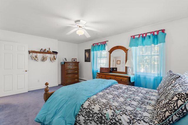 611 Coolidge Avenue, Manchester, NH 03102
