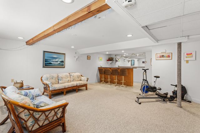 611 Coolidge Avenue, Manchester, NH 03102