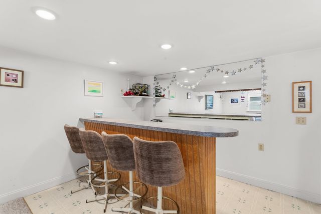 611 Coolidge Avenue, Manchester, NH 03102