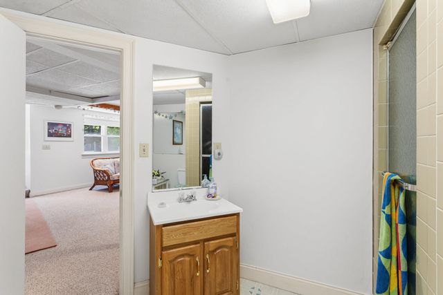 611 Coolidge Avenue, Manchester, NH 03102