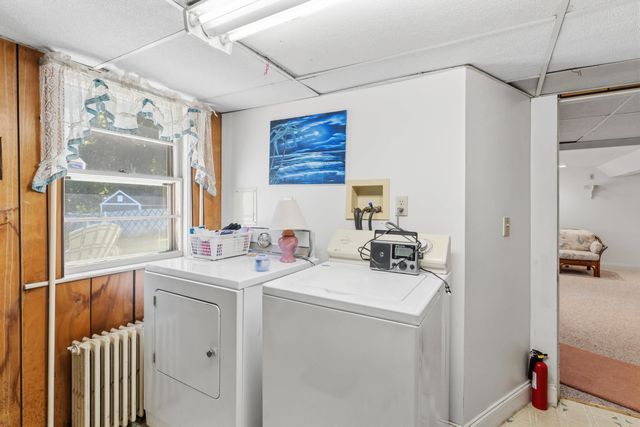 611 Coolidge Avenue, Manchester, NH 03102