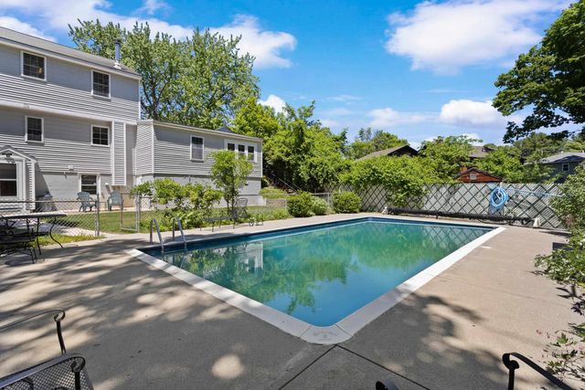 611 Coolidge Avenue, Manchester, NH 03102