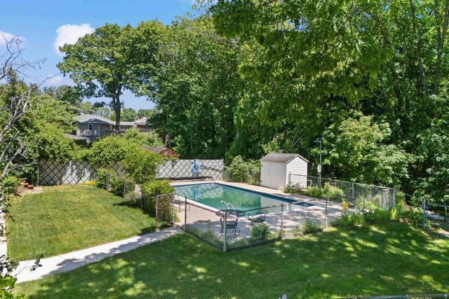 611 Coolidge Avenue, Manchester, NH 03102