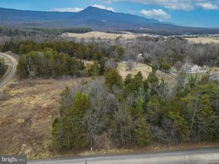 LOT B37 PARK VIEW DR, Luray, VA 22835