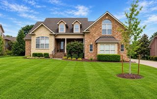 105 Queenstown Ct, Smyrna, TN 37167
