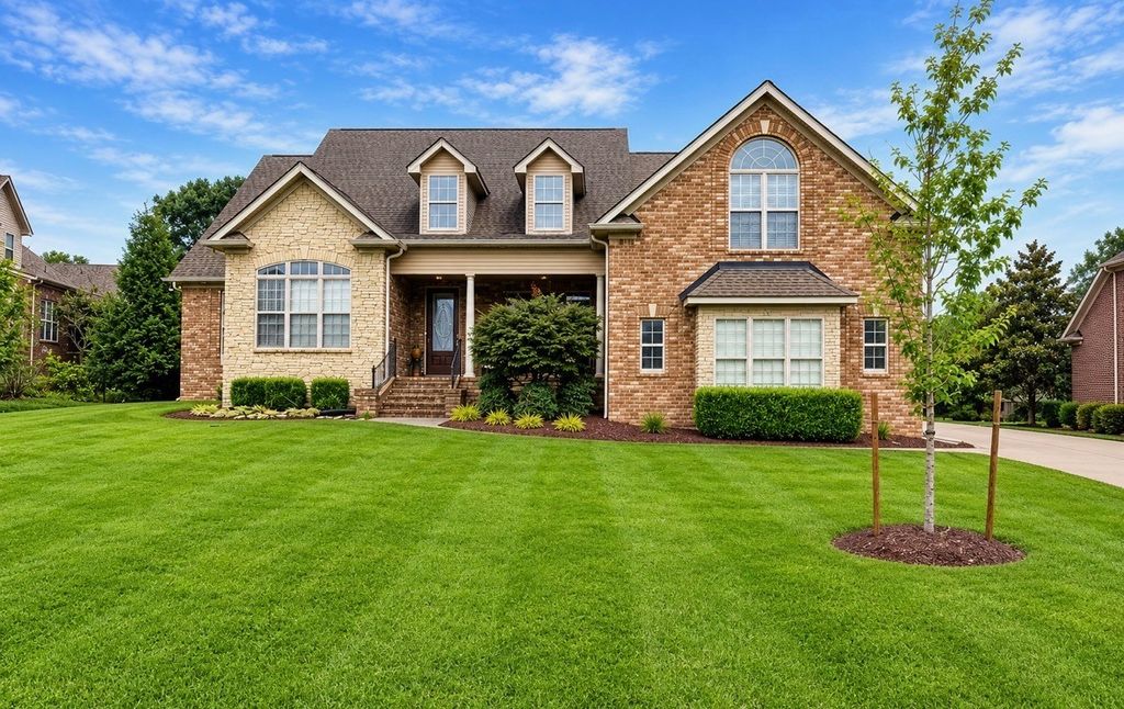 105 Queenstown Ct, Smyrna, TN 37167