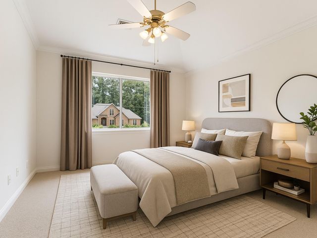 13276 Brookfield Lane, Conroe, TX 77302