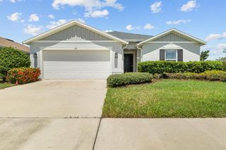104 SUNFISH DRIVE, Winter Haven, FL 33881