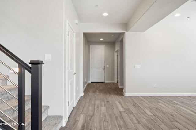 13869 E Red Oaks Drive, Vail, AZ 85641