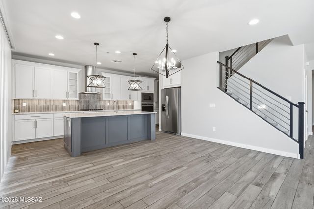 13869 E Red Oaks Drive, Vail, AZ 85641