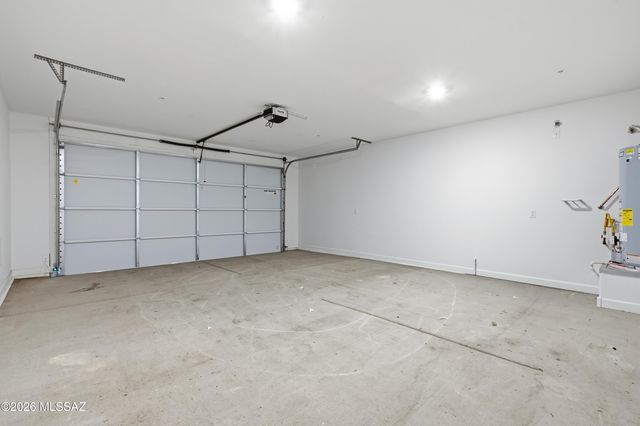 13869 E Red Oaks Drive, Vail, AZ 85641