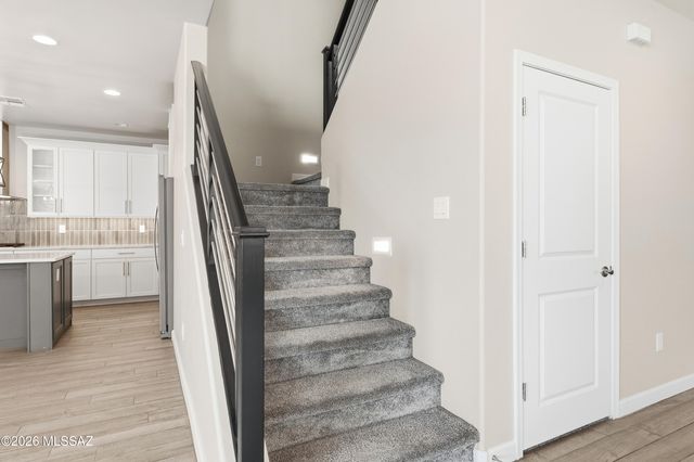 13869 E Red Oaks Drive, Vail, AZ 85641