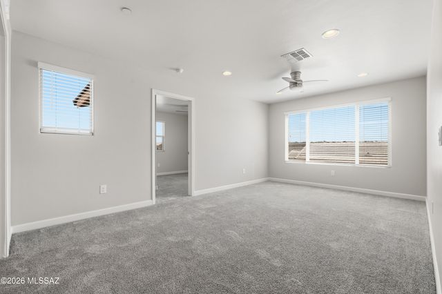 13869 E Red Oaks Drive, Vail, AZ 85641