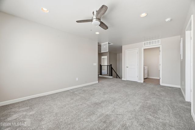 13869 E Red Oaks Drive, Vail, AZ 85641