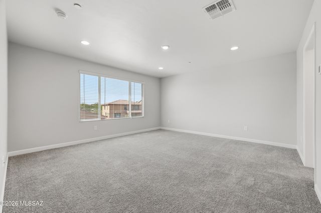 13869 E Red Oaks Drive, Vail, AZ 85641