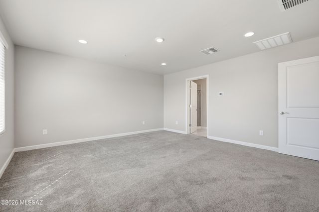 13869 E Red Oaks Drive, Vail, AZ 85641